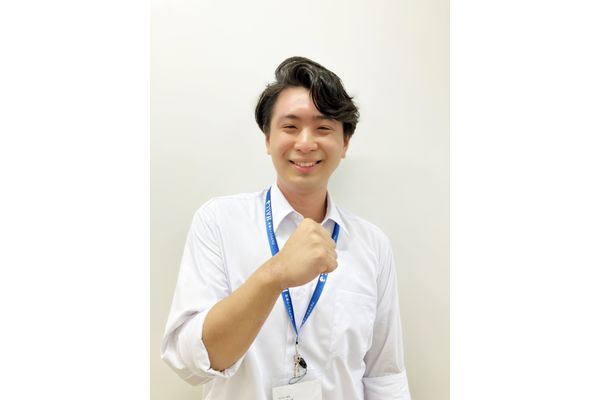塚本