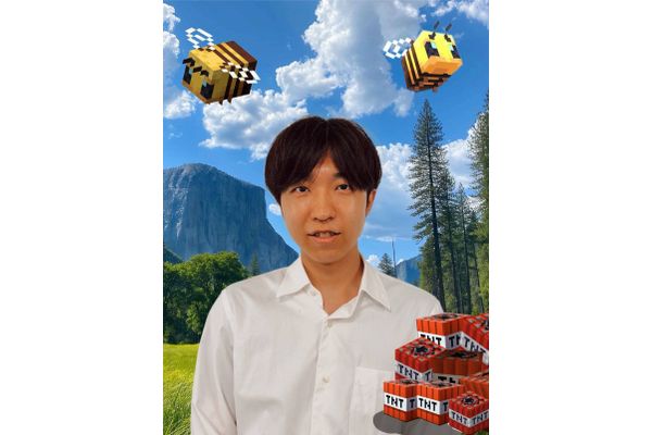 鈴木