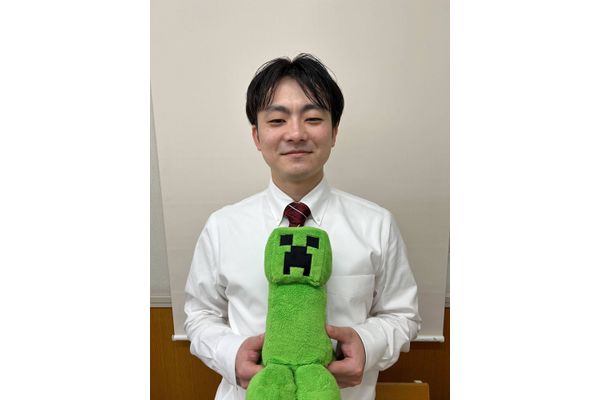 轟木 文弥 