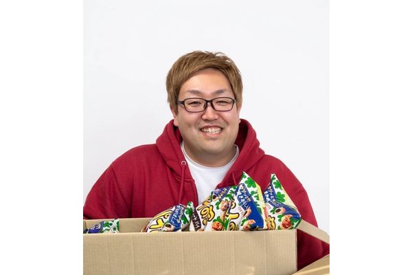 わっしーコーチ