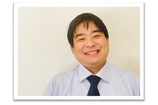 石川先生