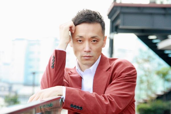 峯尾弘樹