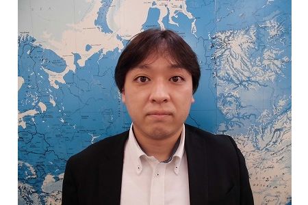 佐藤　拓海