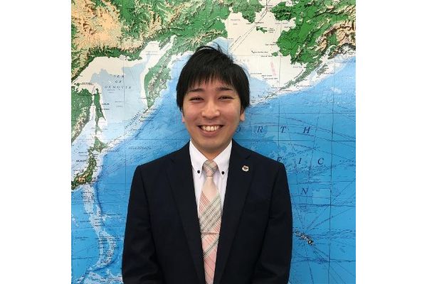 寺嶋