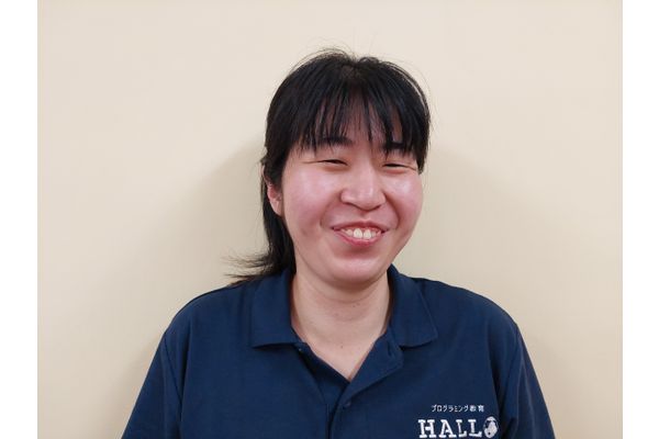 藤田　加奈子