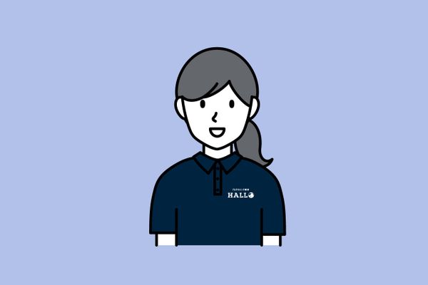 サヒ