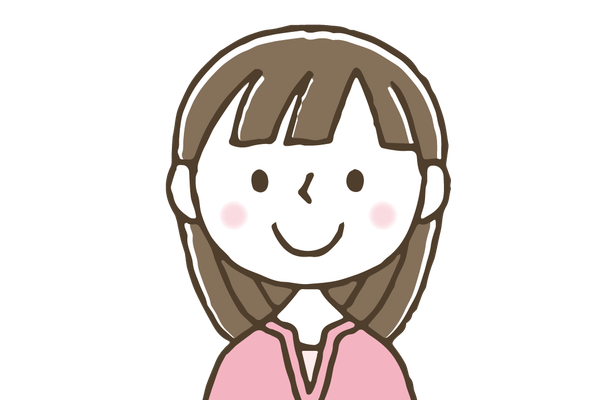 田村先生