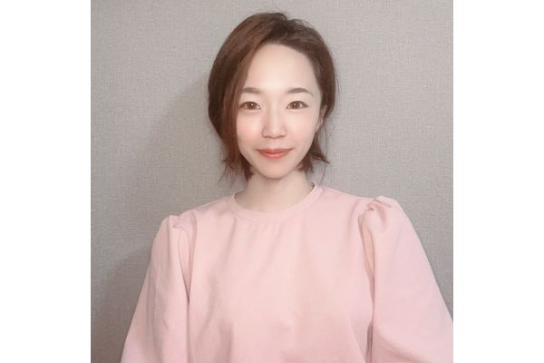 柴山みよ