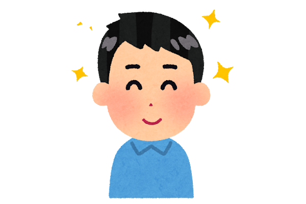 木下先生