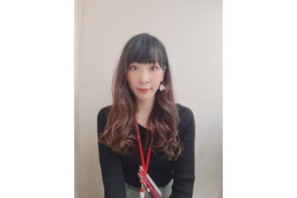 宮本先生