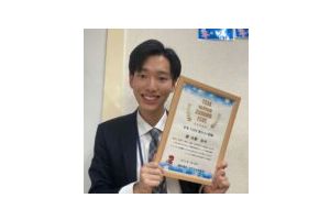 升谷優太