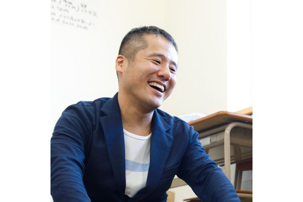 村野 智浩