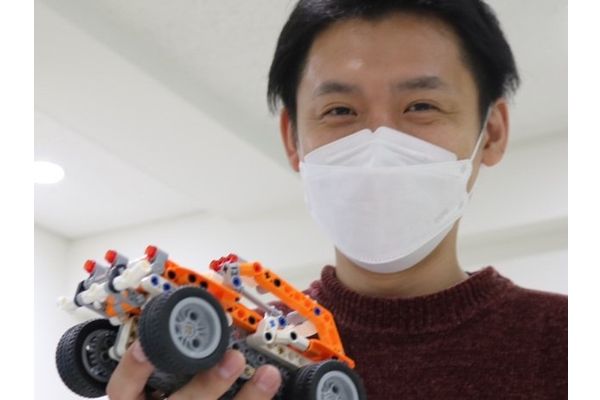 小路聡司