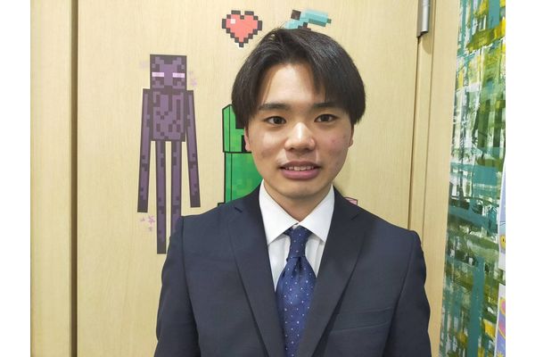 塩谷　亮人（しおや　りょうと）