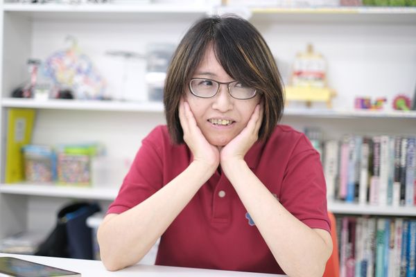 森本要子