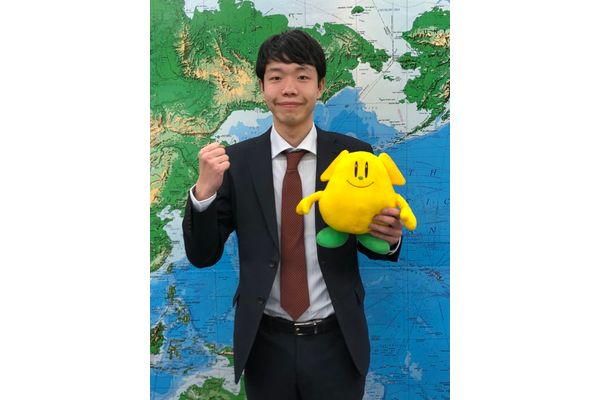 田中