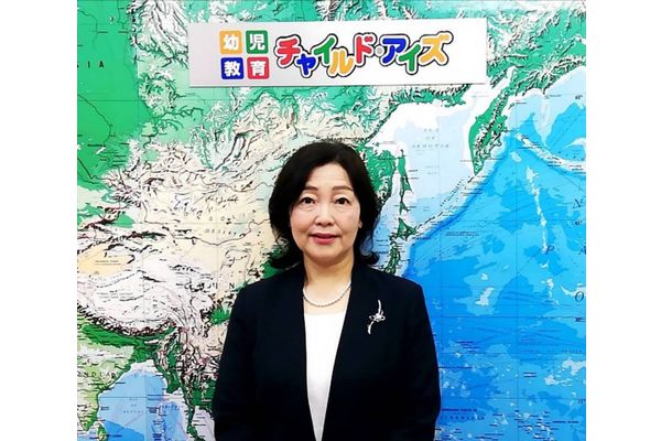 多田　教室長