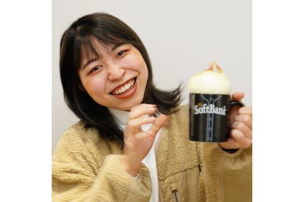 筒井志織（おりん）