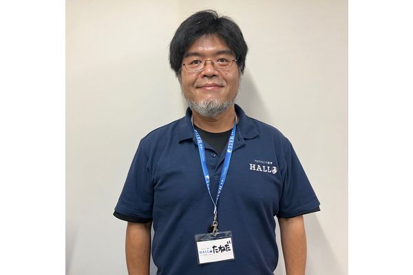 種田陽哉