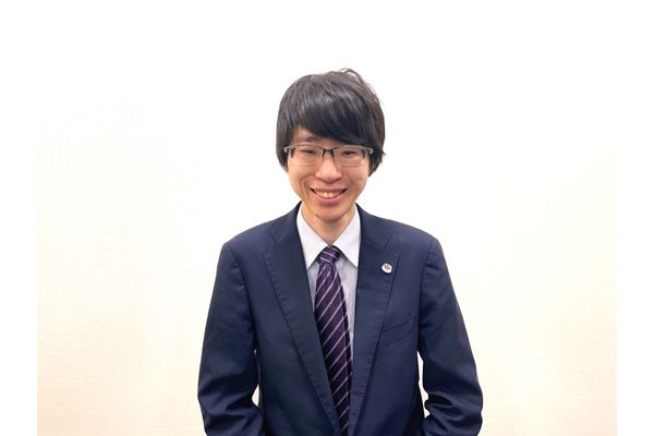 高橋　修平