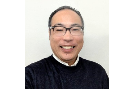 小林　寛明