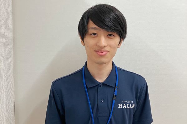井上 尚耶