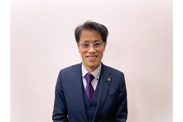 渡辺 慎二
