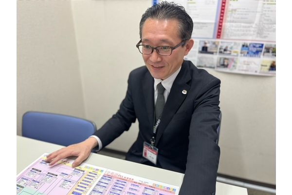 伊藤 敏則