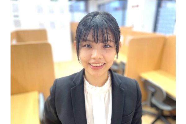 原田先生