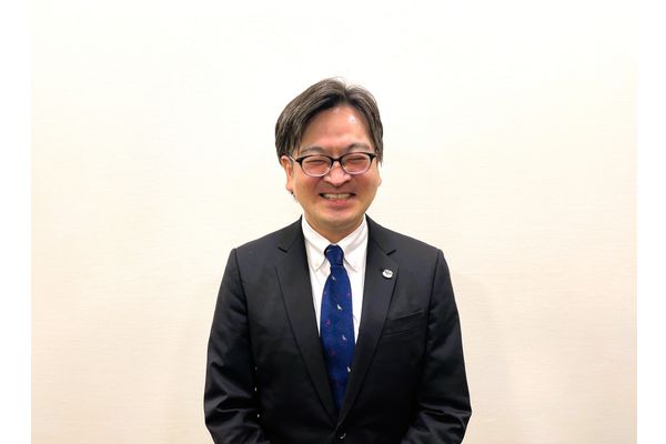 白砂 佑介