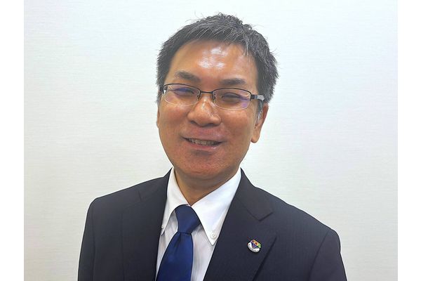 松下 信哉