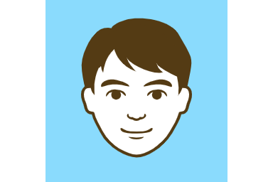 安藤メンター