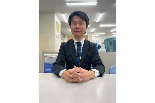 藤川　拓実