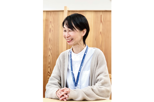 濵田