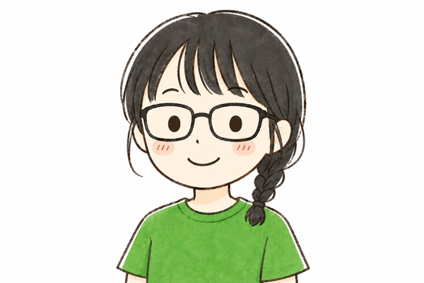 ムロキ先生