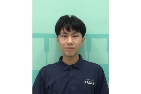 後藤 充規