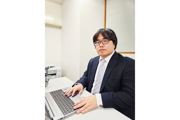 笹川仁志