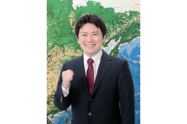 仲野　晶