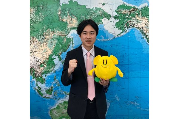 西澤
