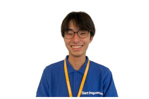 野上先生
