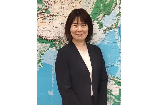 斉藤