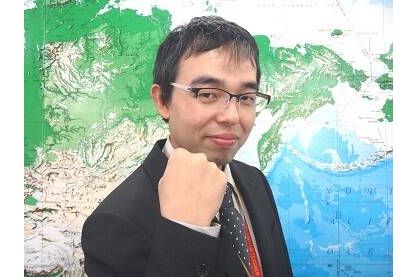 大丸英則
