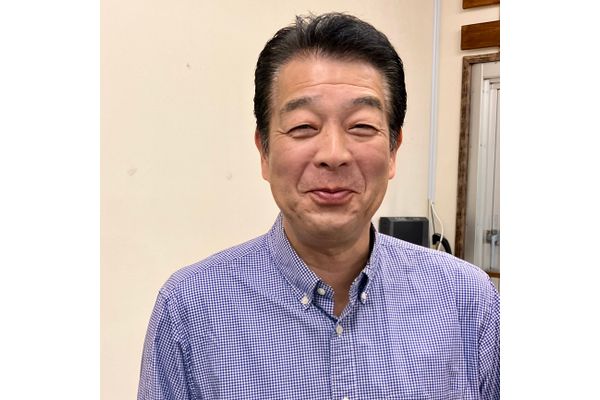 森田　慎