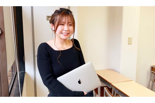 金津 由里恵
