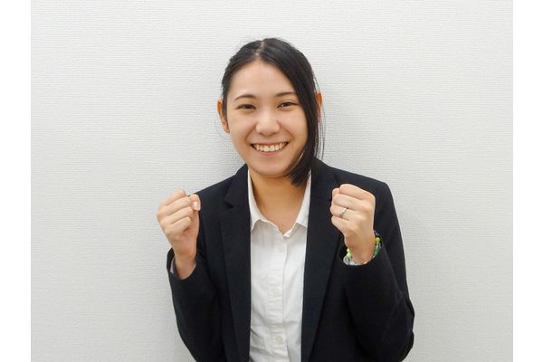 伊藤　佳世