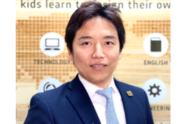 岩田