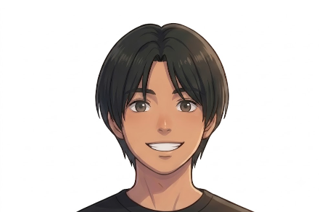 谷田部先生