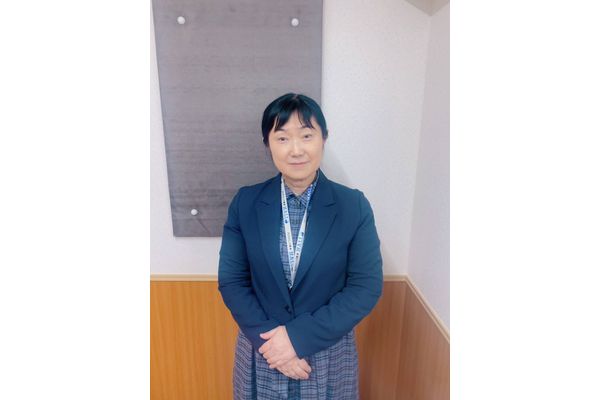 オオソネ