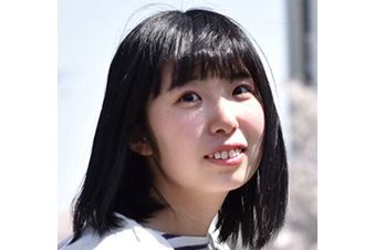 加藤 優花（ゆっか）