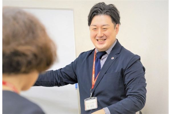 甲斐 龍治